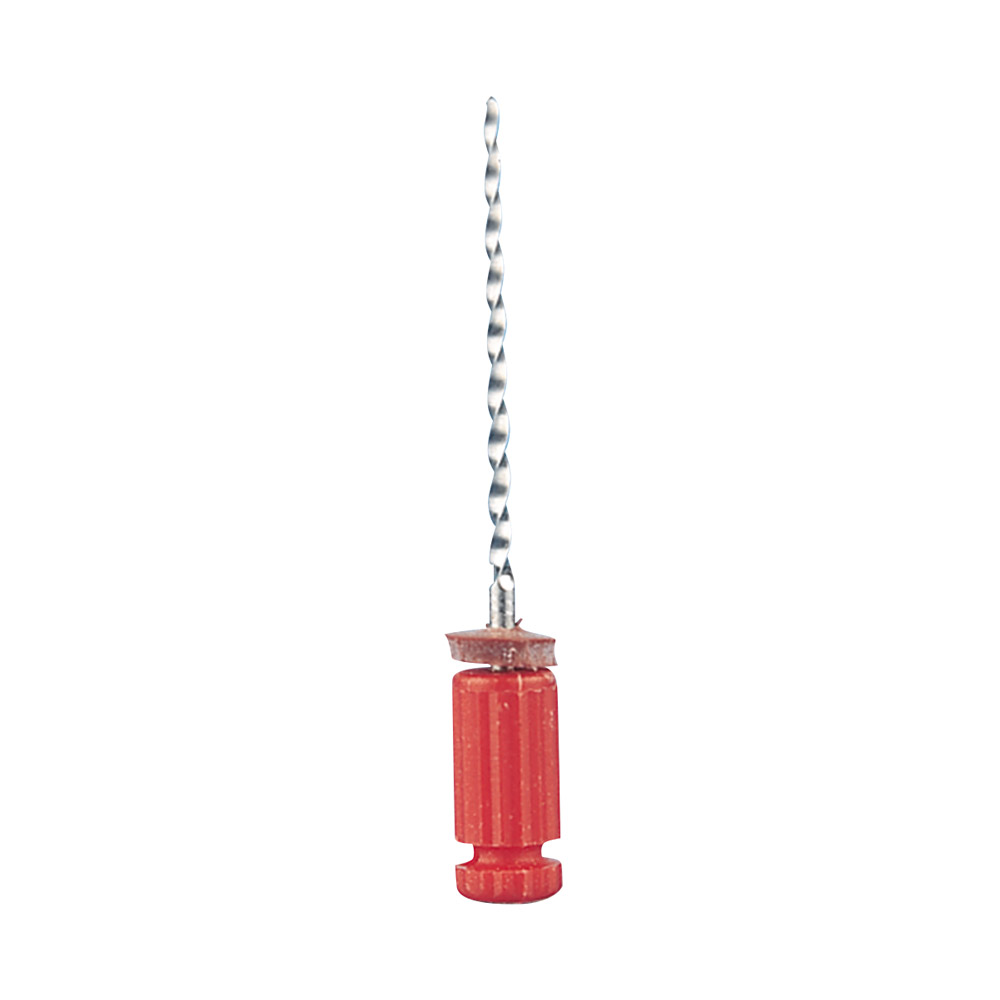 K-Bohrer Gr.70 29 mm, 6 Stück