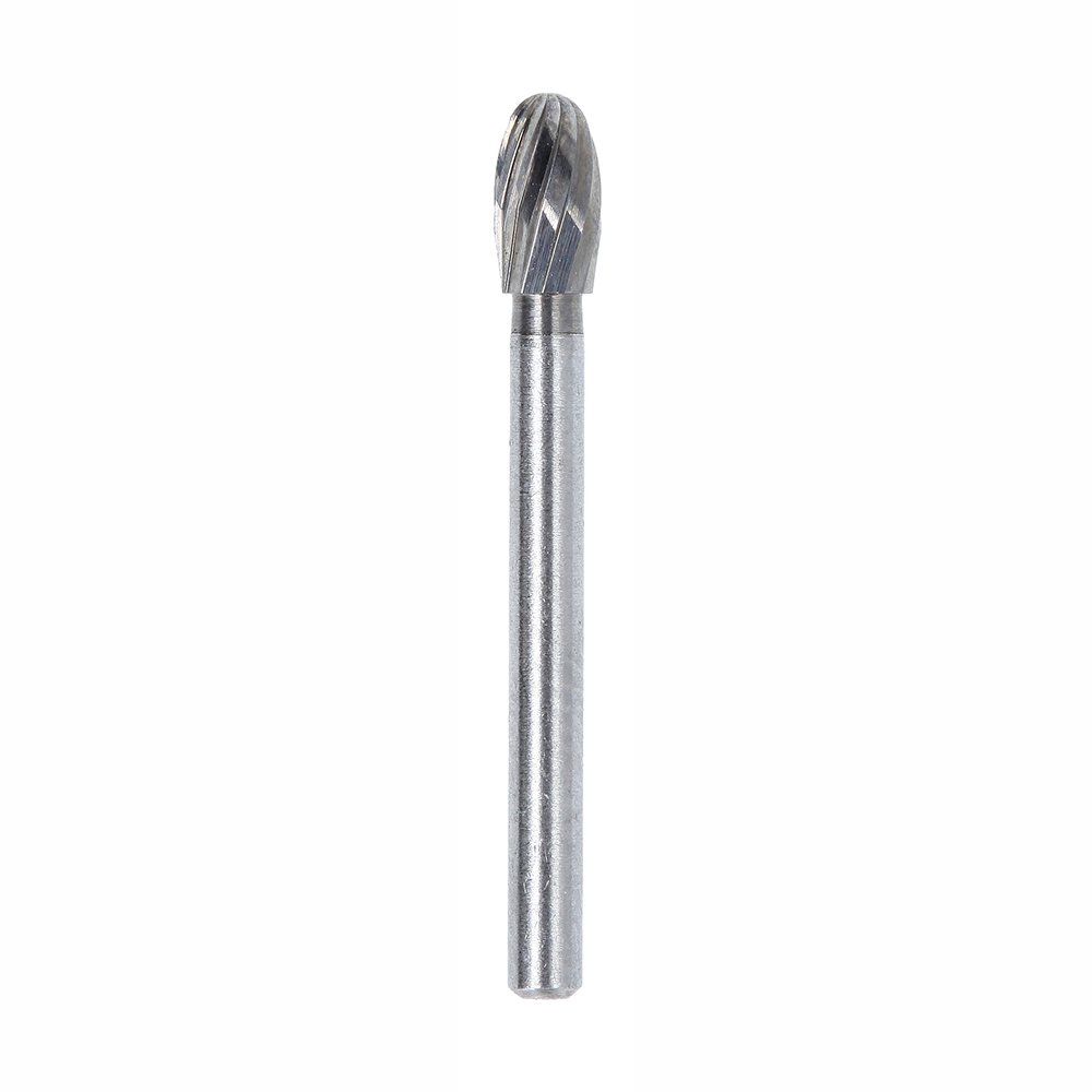 HM Finierer FG C379 023, 5 Stück