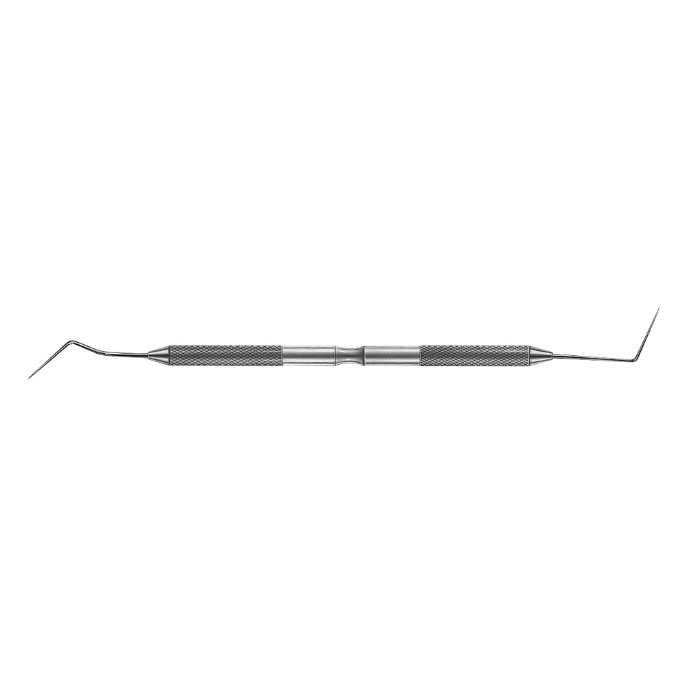 Sonde Nervkanal Optiflex, Stück