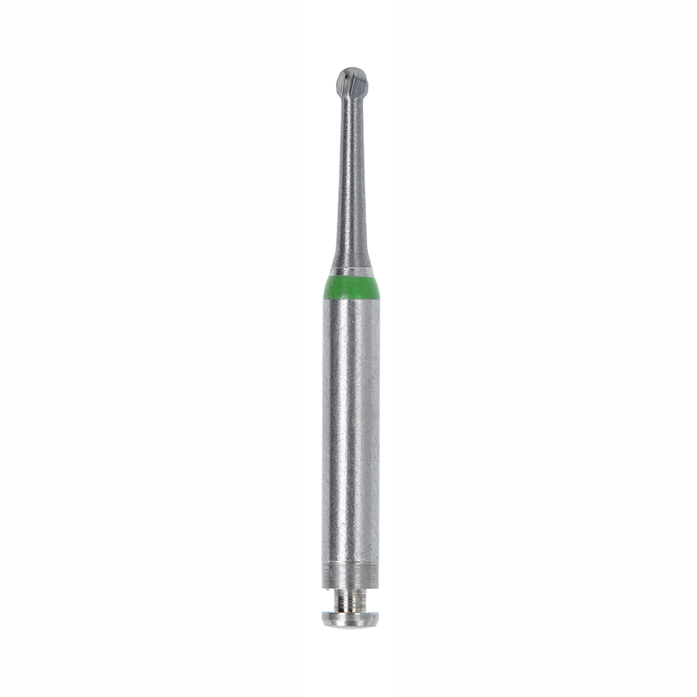 HM Bohrer Wst C 1S 014, 5 Stück