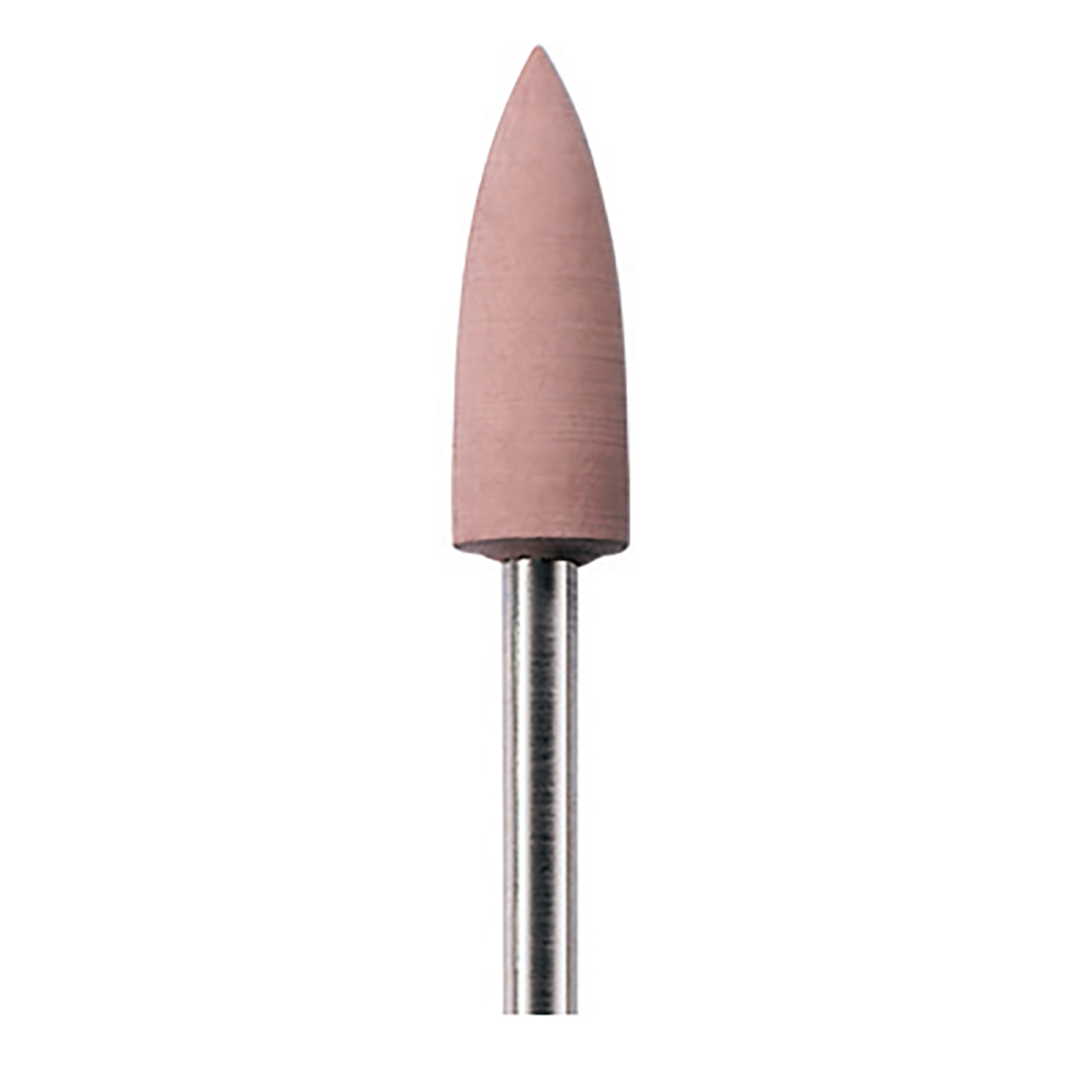 Goldstar rosa Hst 18244 12St