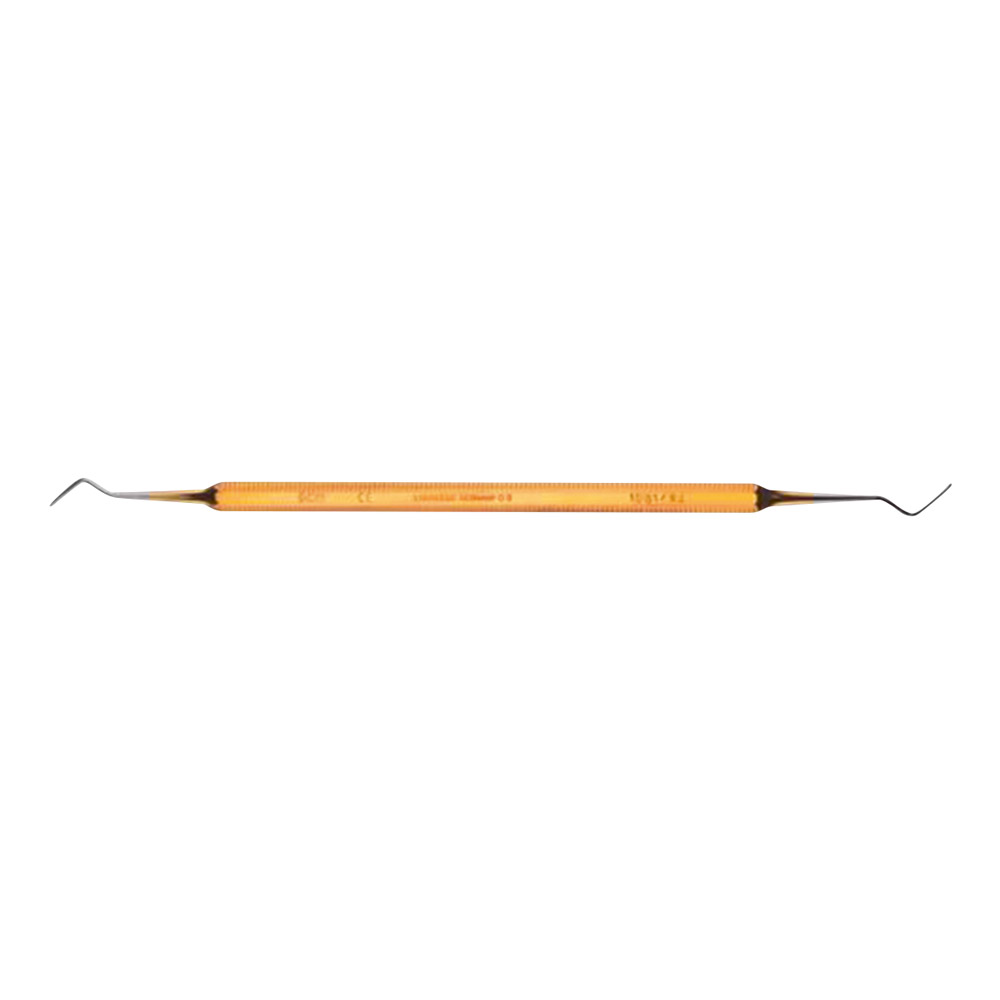 Polyfill Instrument 1051/94, Stück