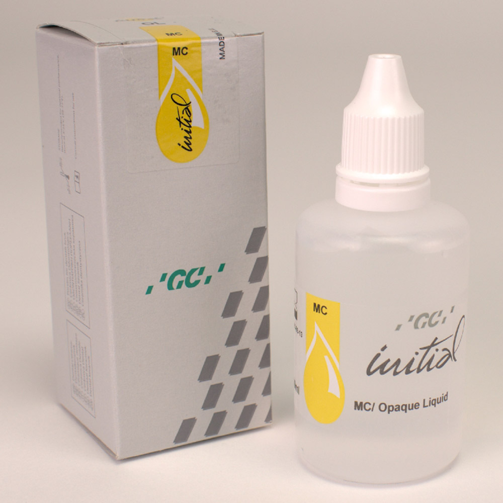 Initial MC opaque Liquid, 50 ml