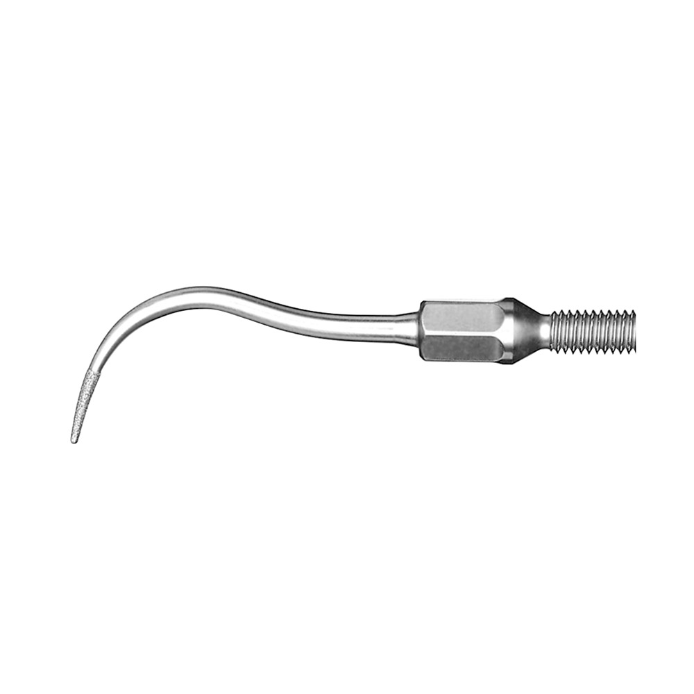SONICflex Seal Spitze 45A, Stück