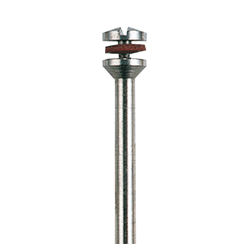 Mandrell Hst 4001, 6 Stück