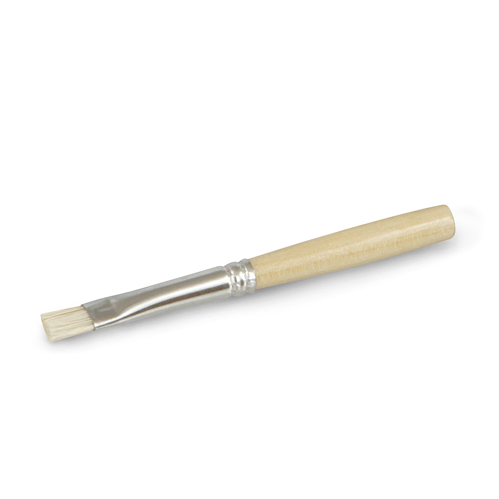 Vitafol H Pinsel Nr. 11, Stück