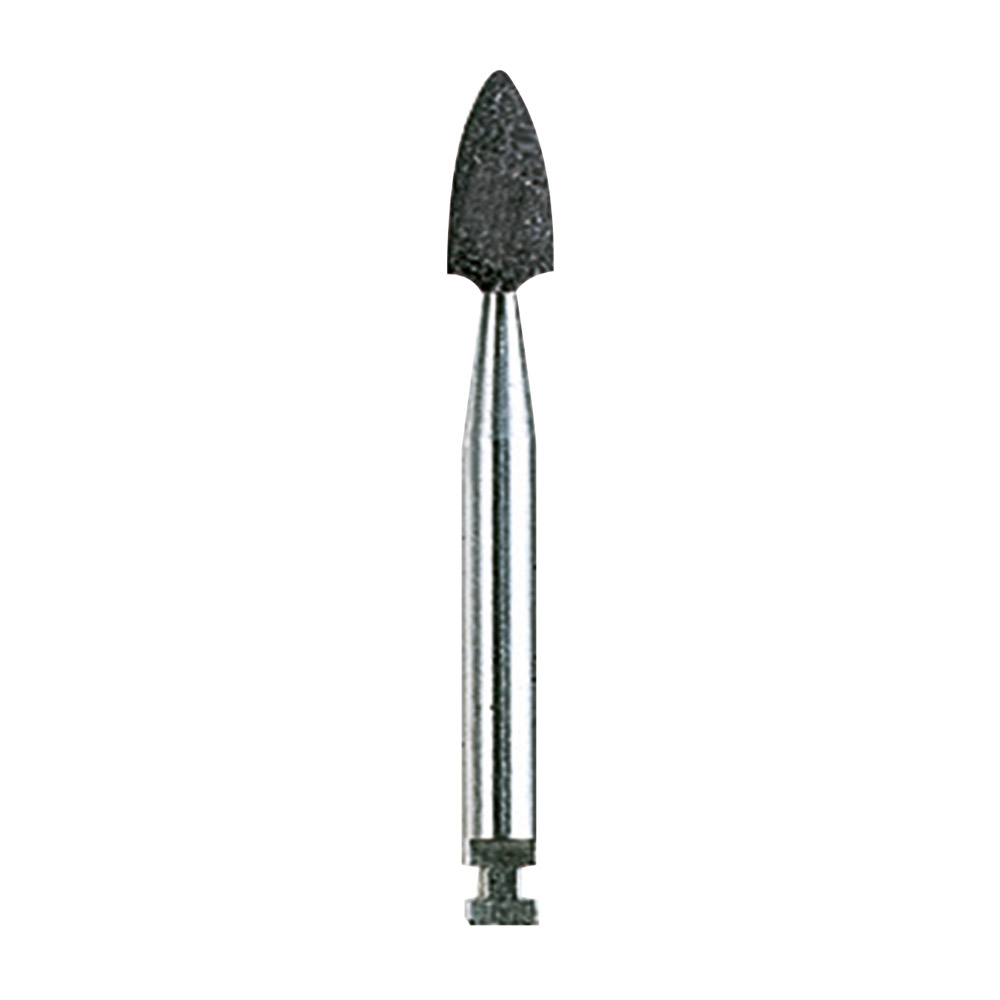 Amalgam Reducer Wst 0933, 100 Stück