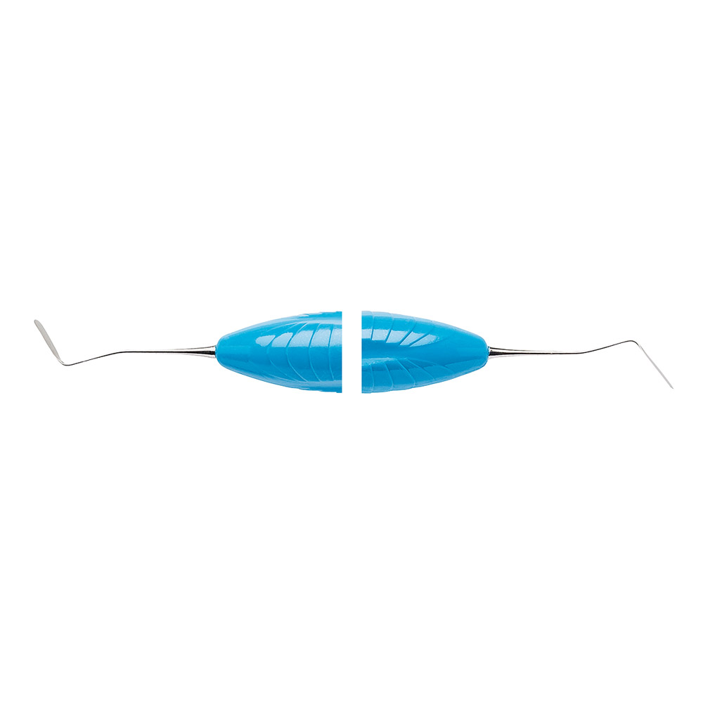 Arte Applica Twist Modellierinstrument ES, Stück