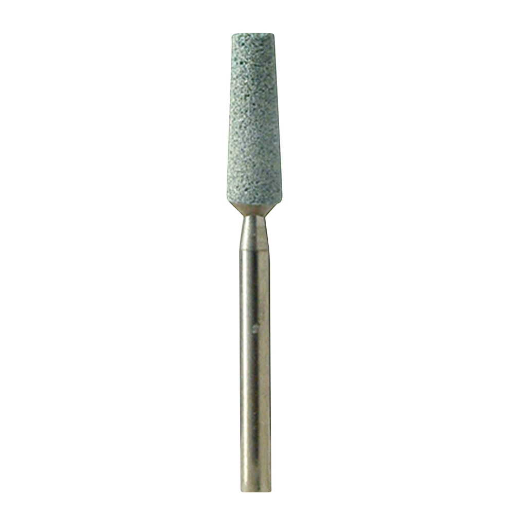 Schleifkörper Hst 653 040 grün, 5 Stück