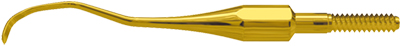 Scaler 204SD XP Quick Tip Ansatz, Stück