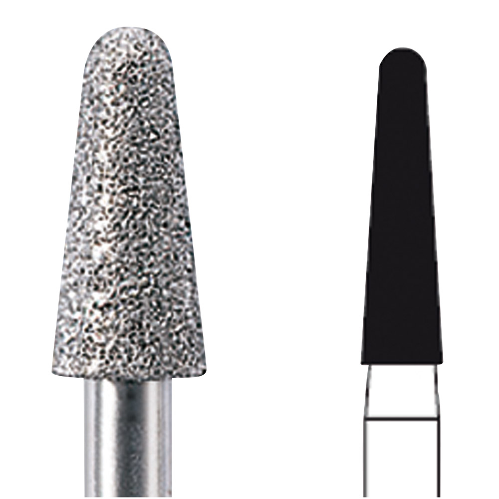 Diamant Hst 850 025, 3 Stück