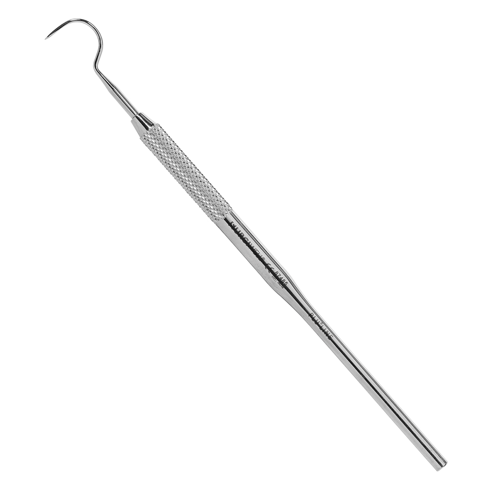 PLULINE Sonde Figur 23 (2150), Stück
