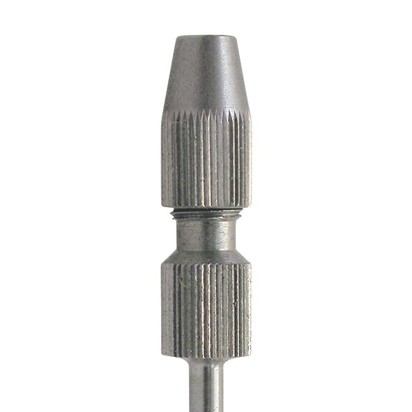 Träger Hst 327 RF 030, Stück