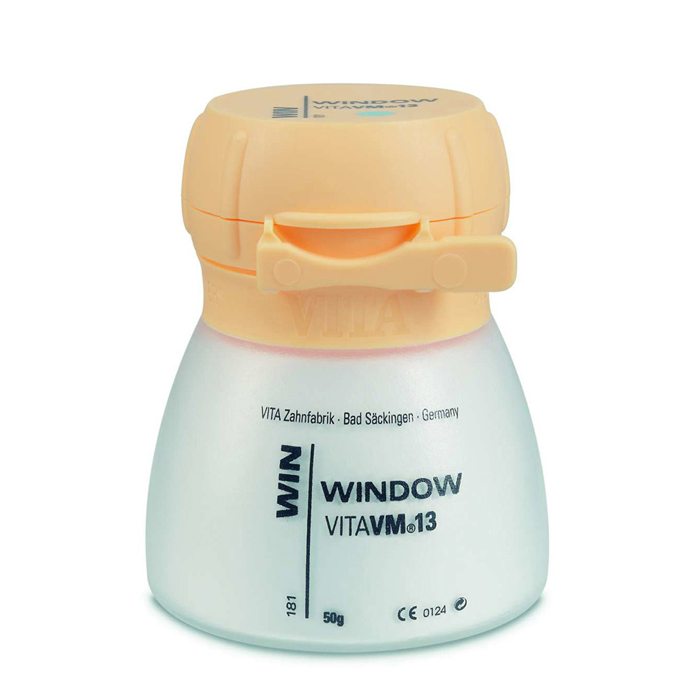 Vita VM13 Window WIN, 50 g
