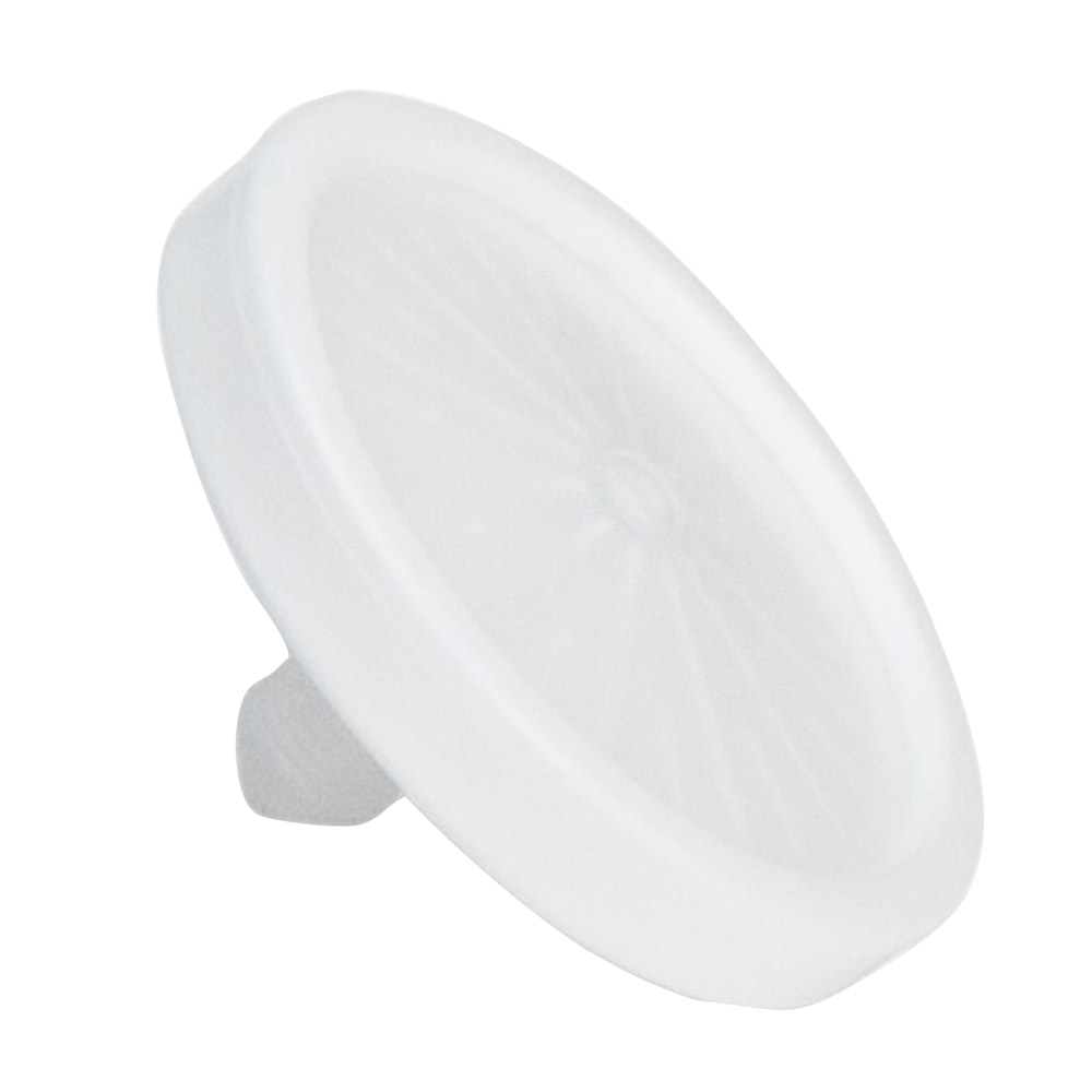 Bakteriologischer Filter für E9/E7, Stück
