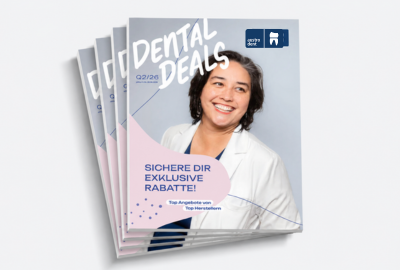 Digitale Kataloge