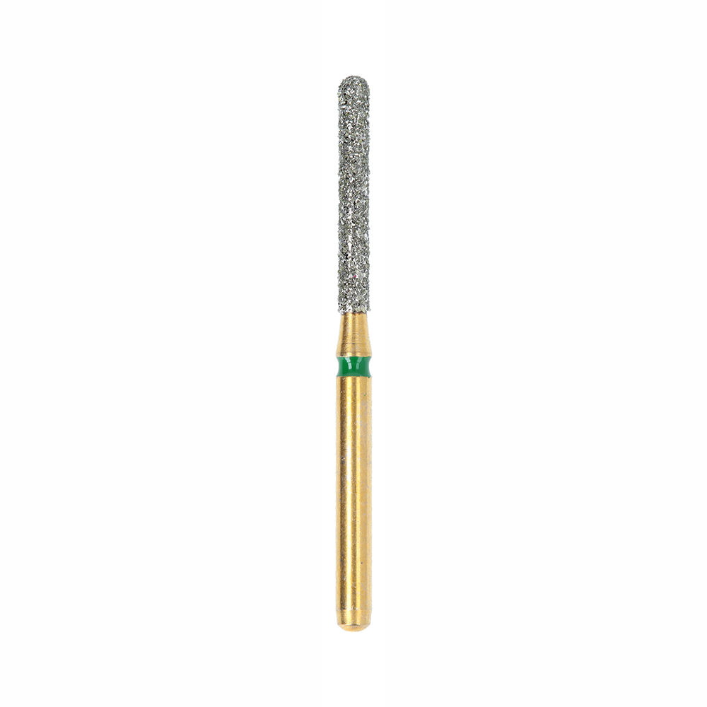 Löwen Diamant AU FG 142 016 G, 5 Stück