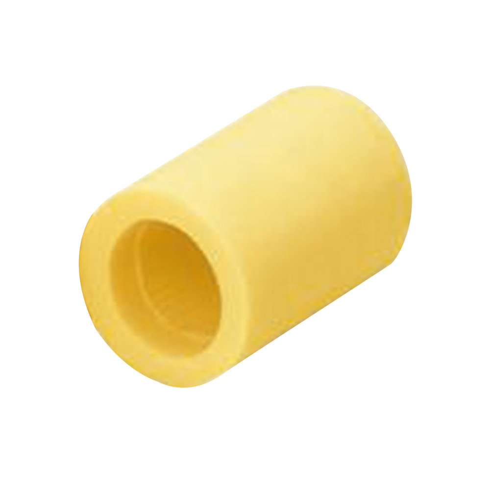 Silikonmanschette Modellformer Größe 2, Stück