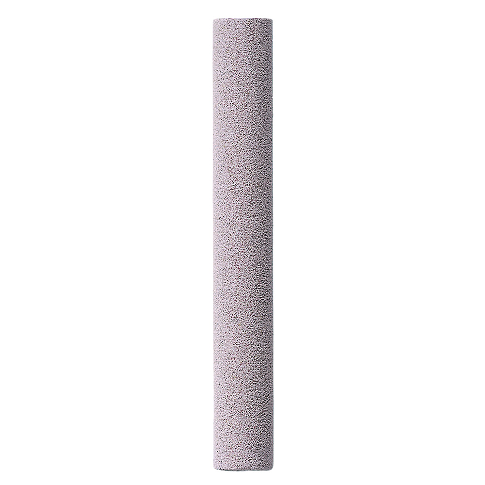 Occlupol StarTec mittel lila, 10 Stück