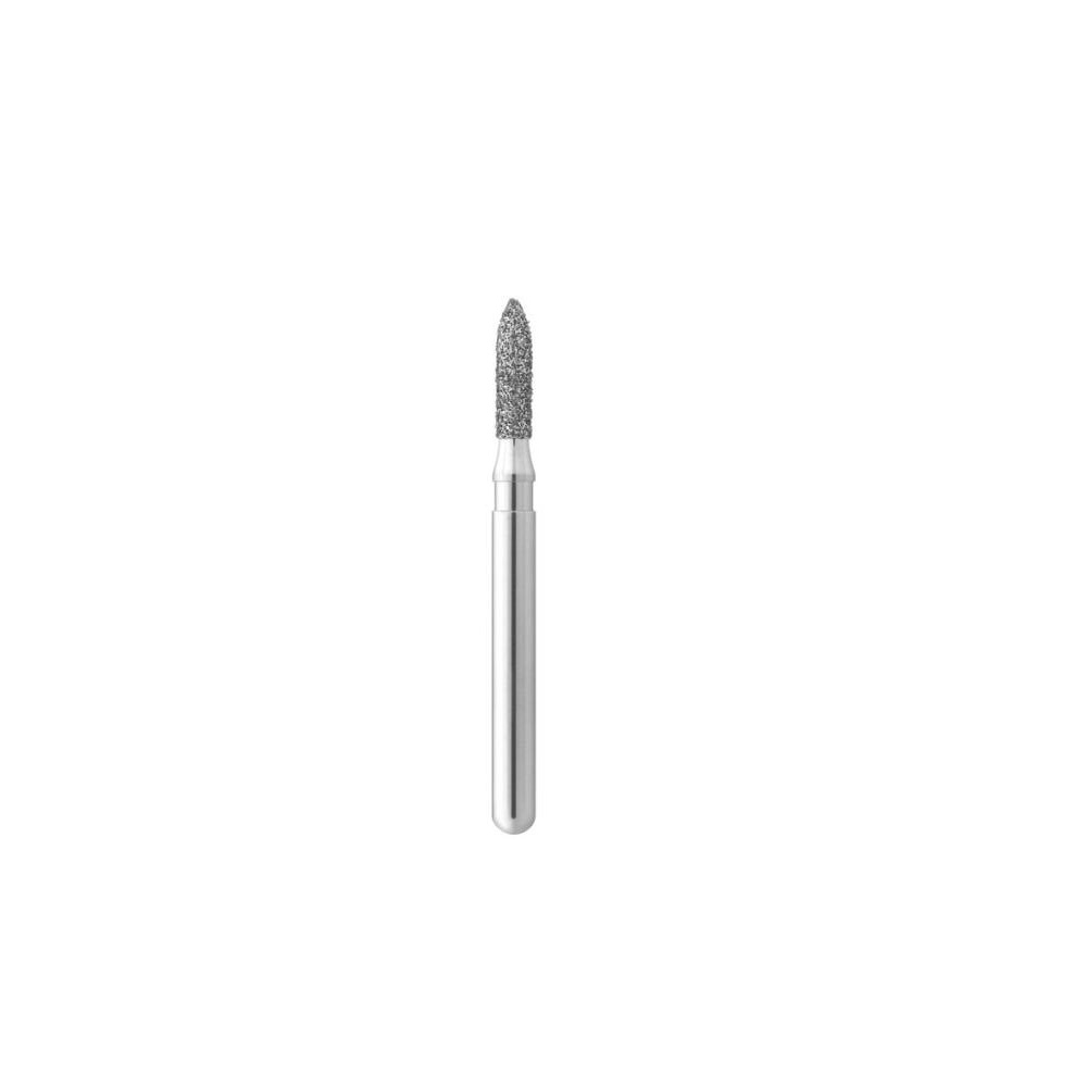 Intensiv Diamant FG 205 014, 6 Stück Packung
