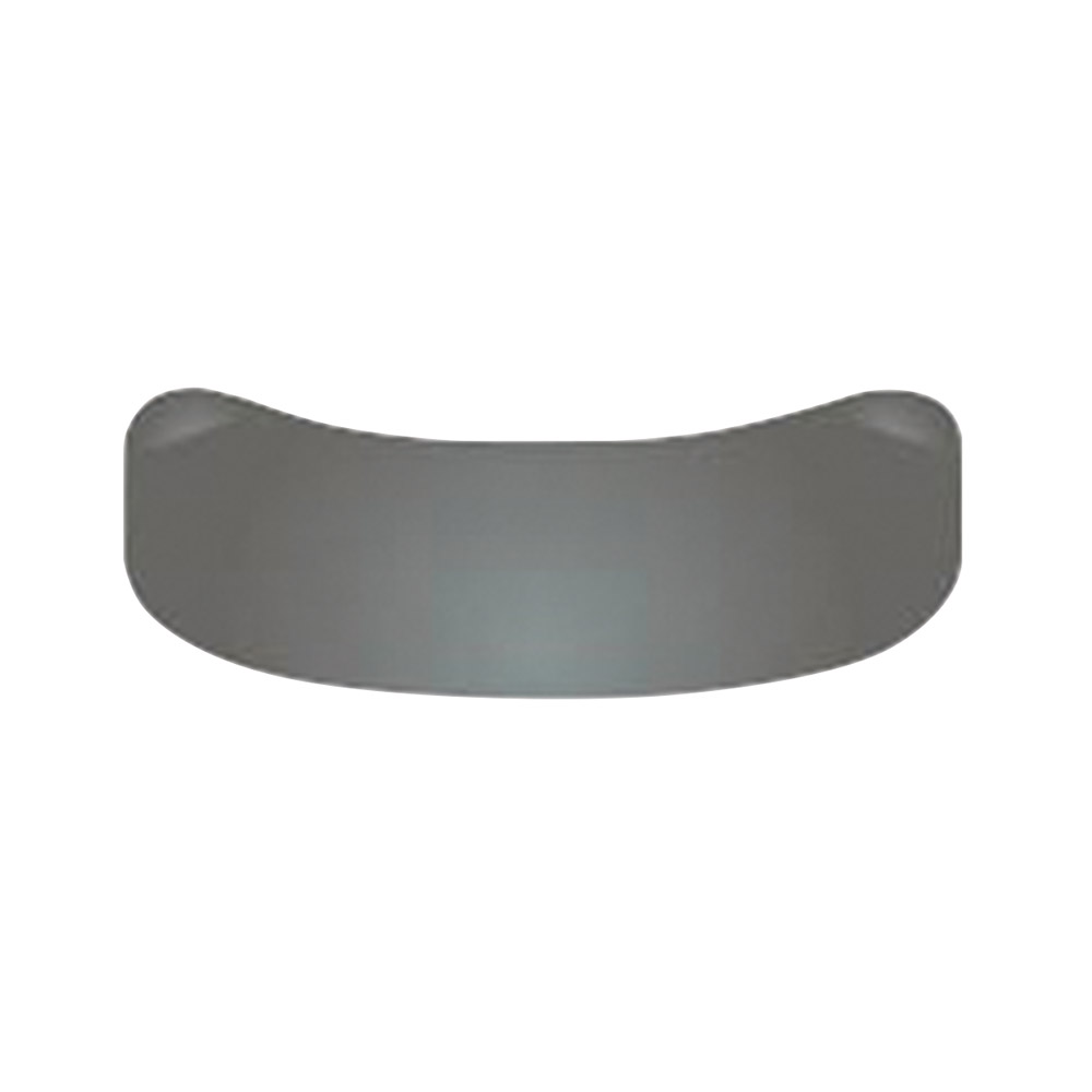 Composi-Tight Band 100 Slickband, 100 Stück