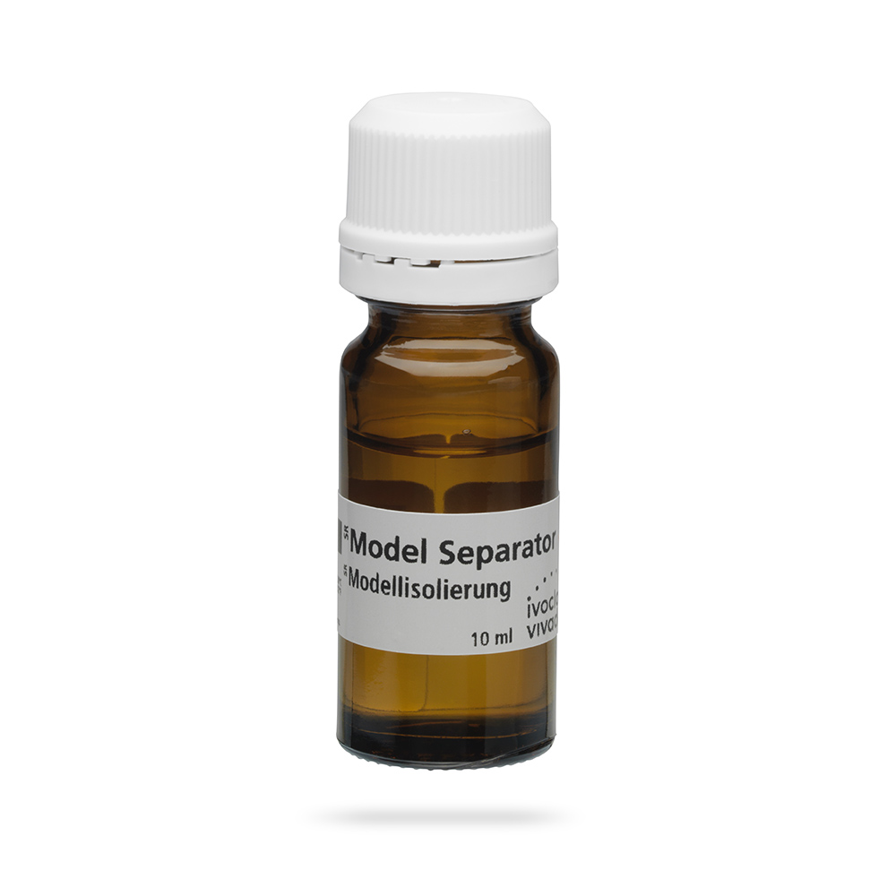 SR Modellisolierung, 10 ml