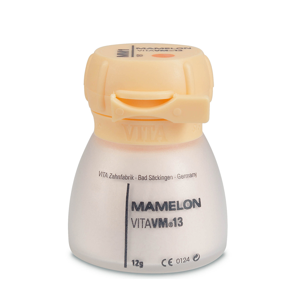 Vita VM13 Mamelon MM1, 12 g