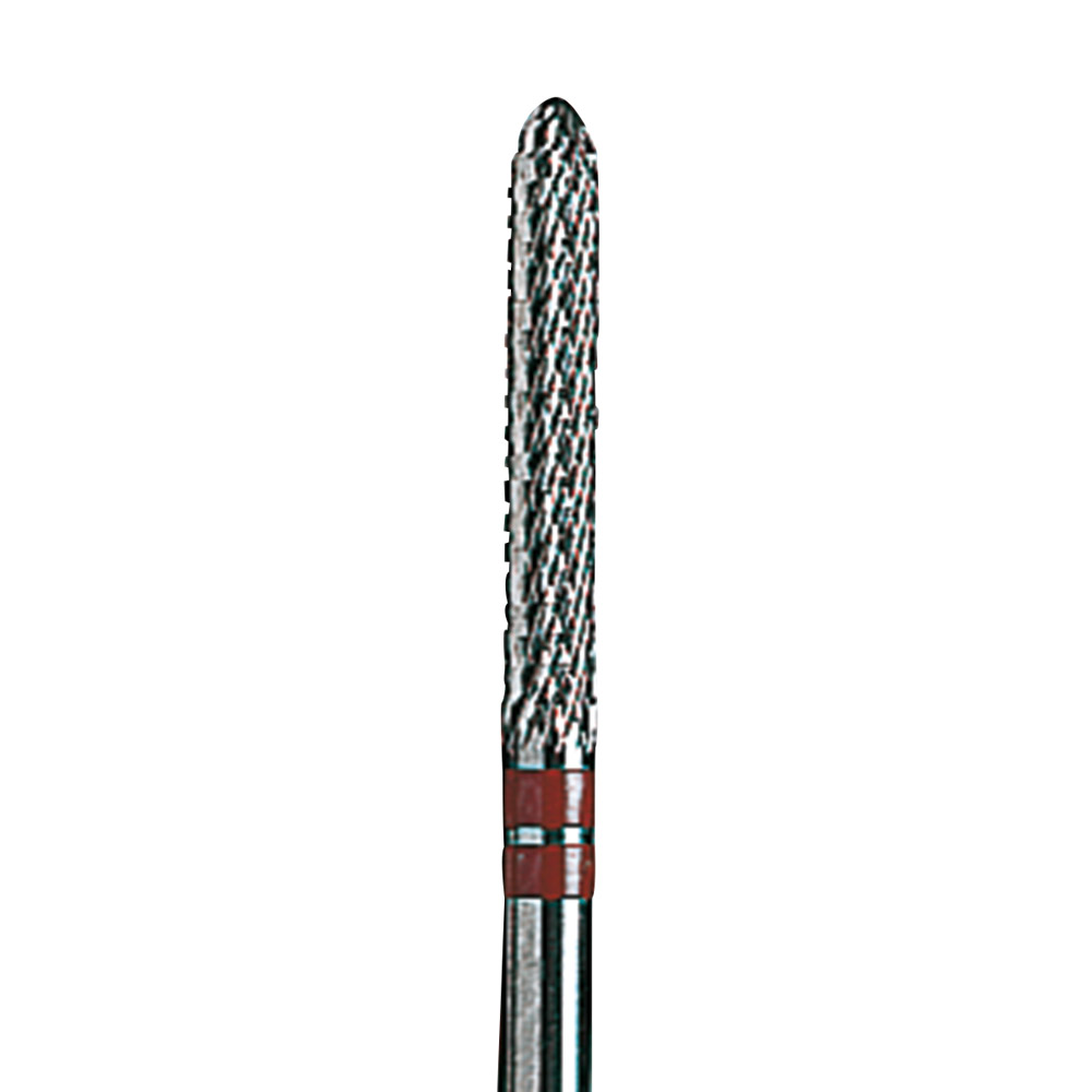 HM Fräse Edenta Hst L0420 023, Stück