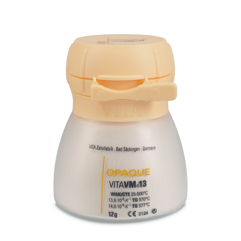 Vita VM13 Opaque D3, 12 g