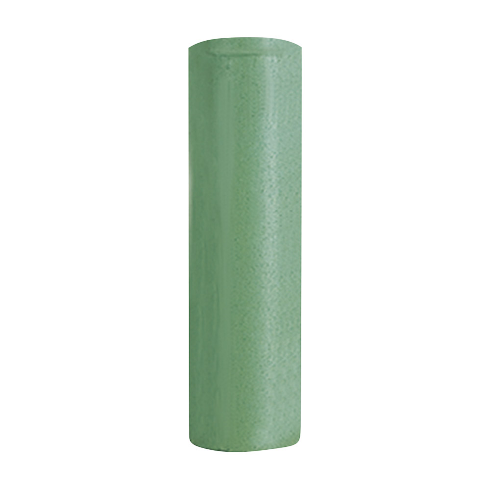 Alphaflex Polierer unmontiert 0123, 100 Stück