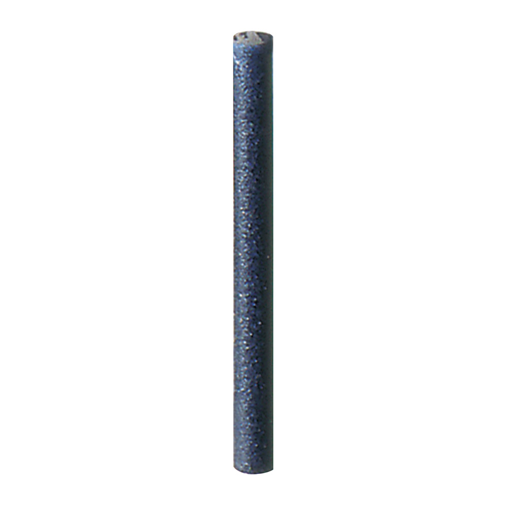 Eveflex Pins 62 grob ohne Halter, 100 Stück