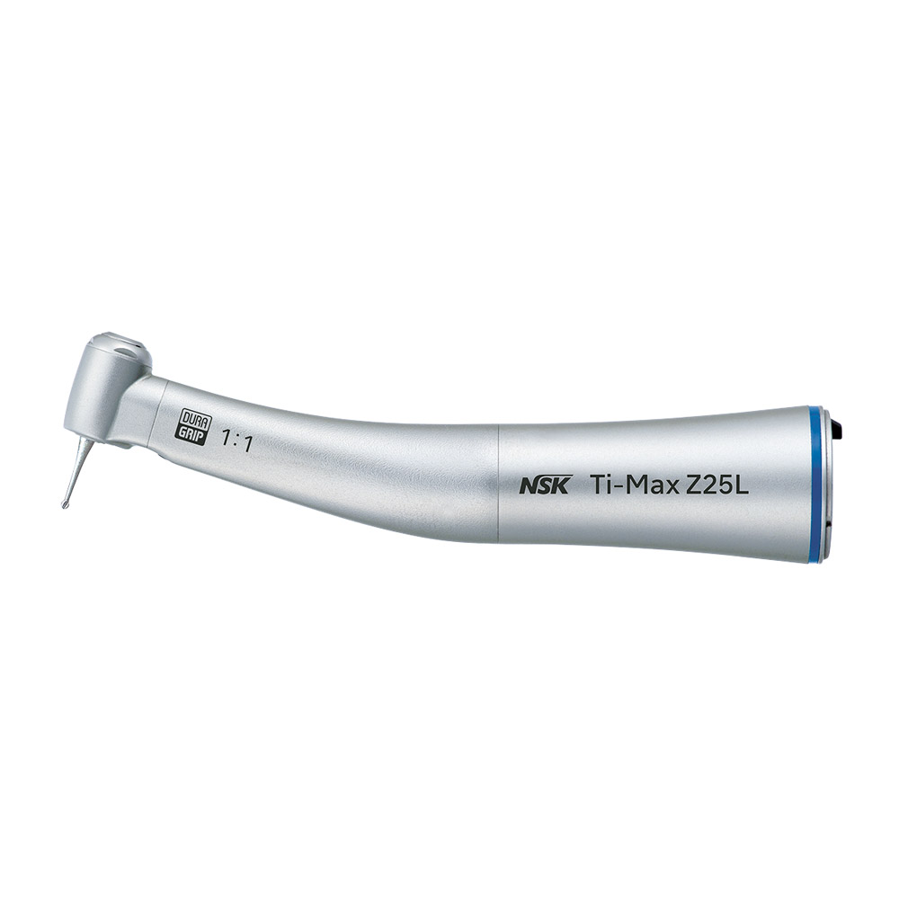 TI-Max Z Winkelstück Z25L 1:1, Stück