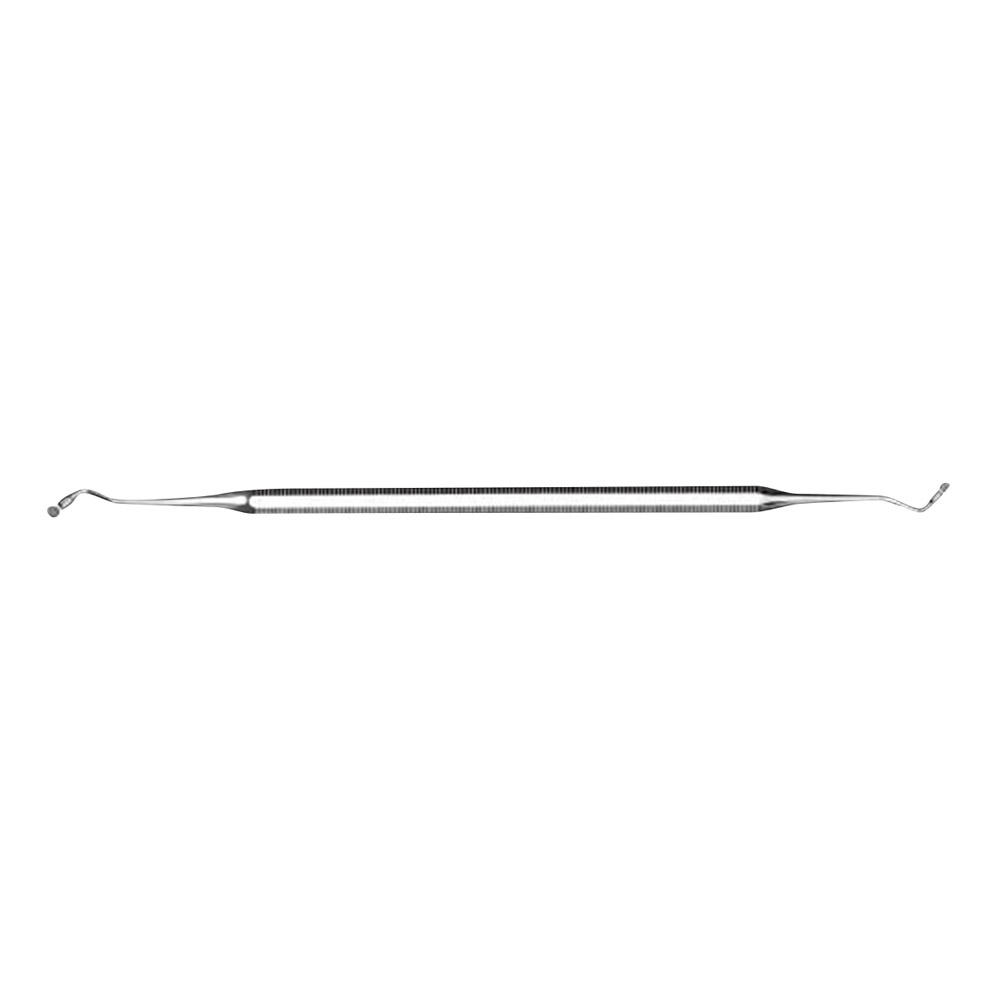 Füllungsinstrument 1054/114, Stück