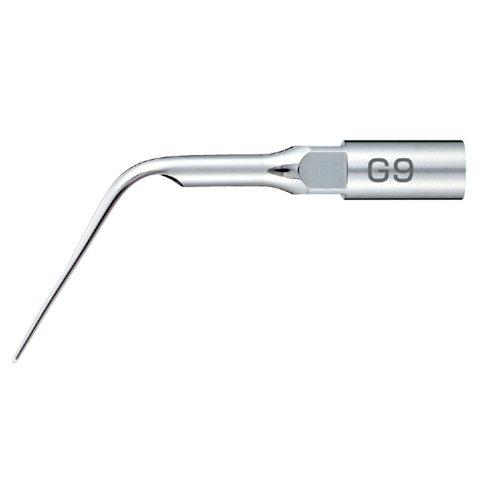 Varios Ultraschall Aufsatz G9, Stück
