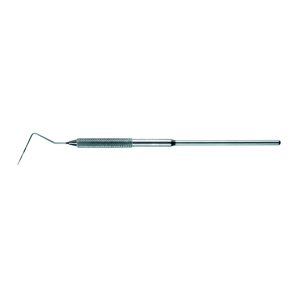 Parodontometer PCP 12 Farbcodierung, Stück