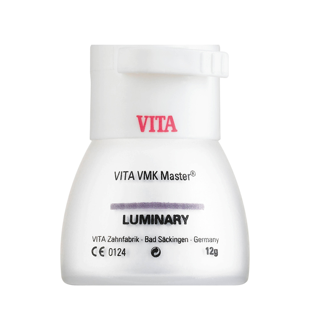 Vita VMK Master Luminary LM6, 12 g