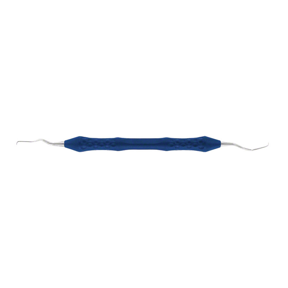 Kürette Gracey Mini 13-14 DB476, Stück