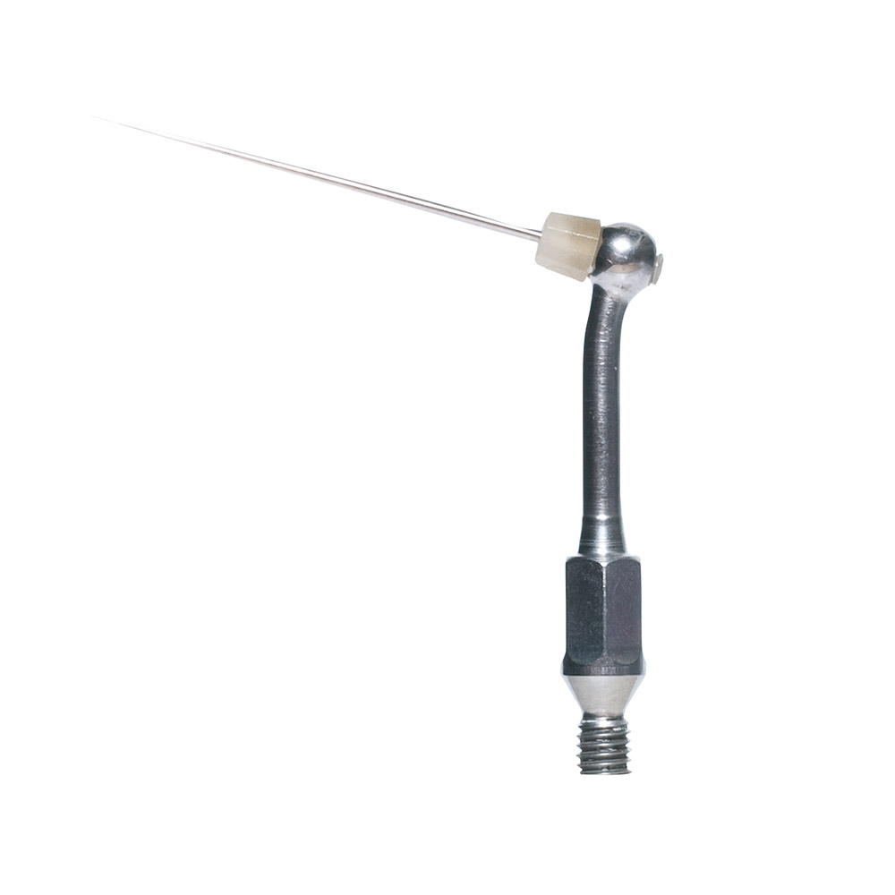 SONICflex Endo Clean Halter 96A, Stück