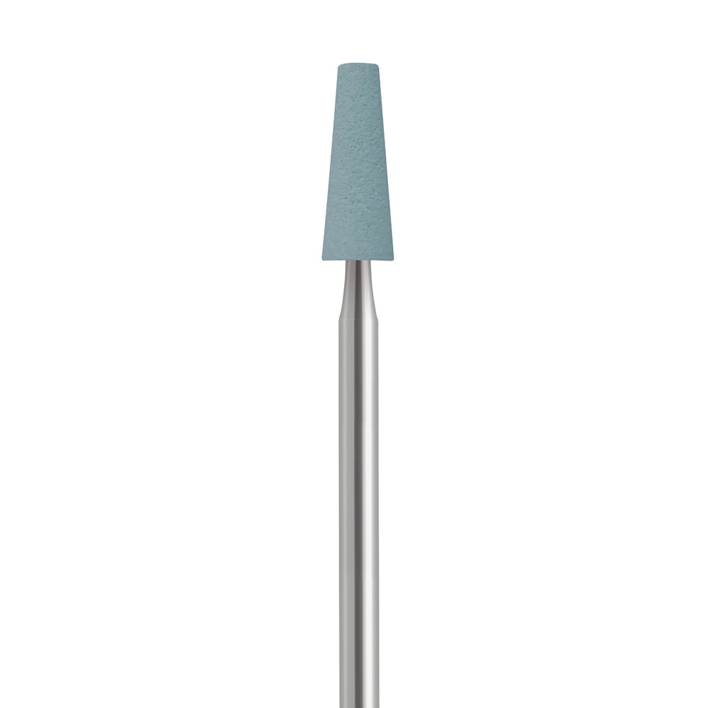 Cera Pro Polierer Hst 8002.040, Stück