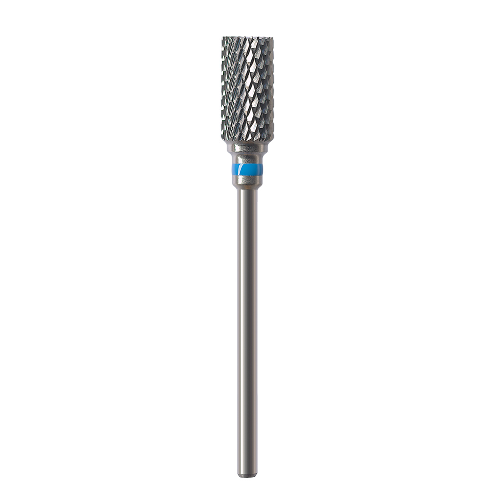 HM Fräse Edenta Kreuzverzahnung standard Hst 296 060, Stück