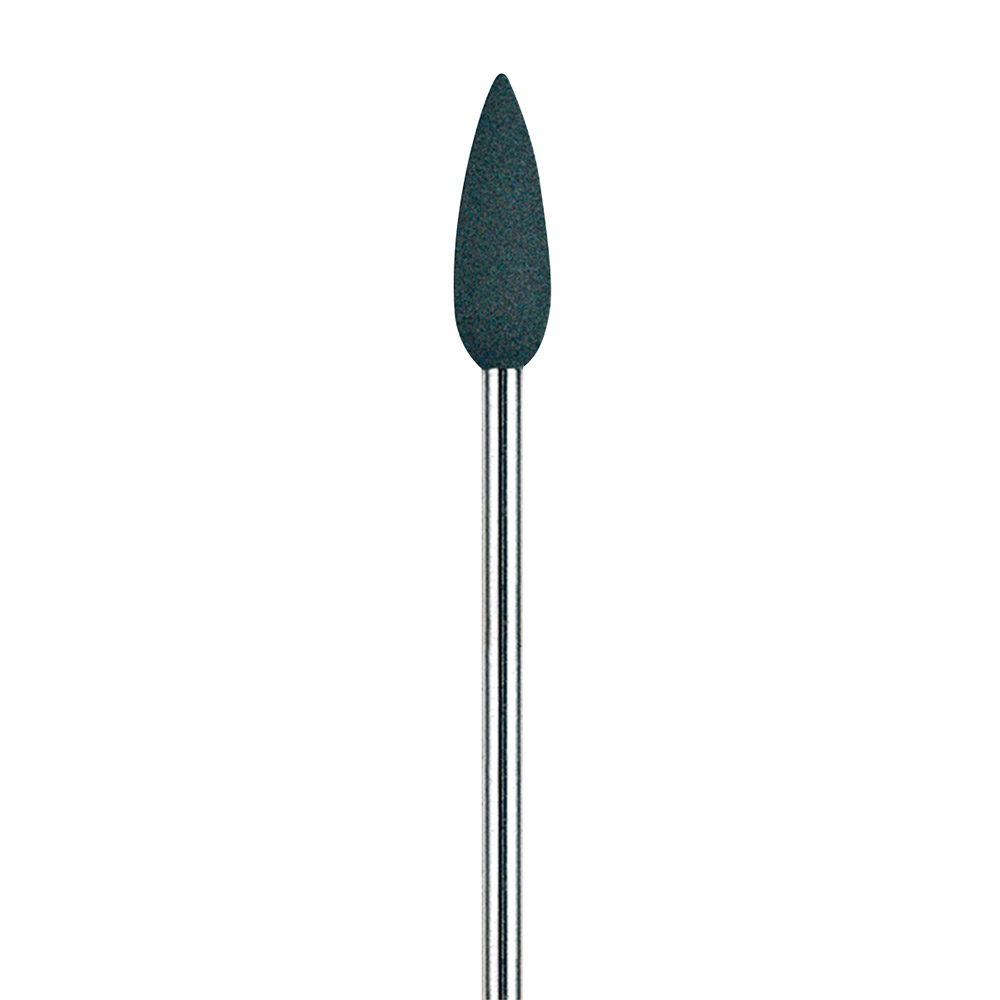 Exa Dental Hst 0440, 100 Stück