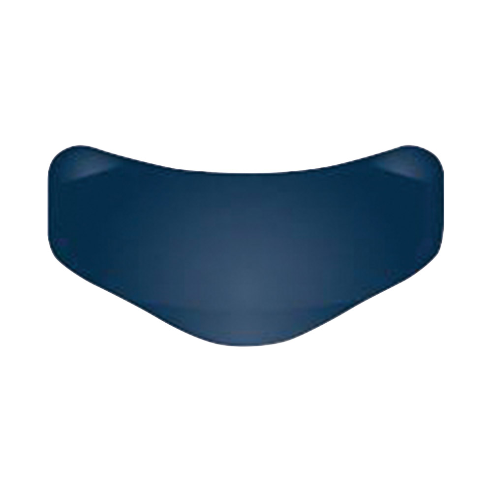 Composi-Tight Band 300 Slickband, 60 Stück