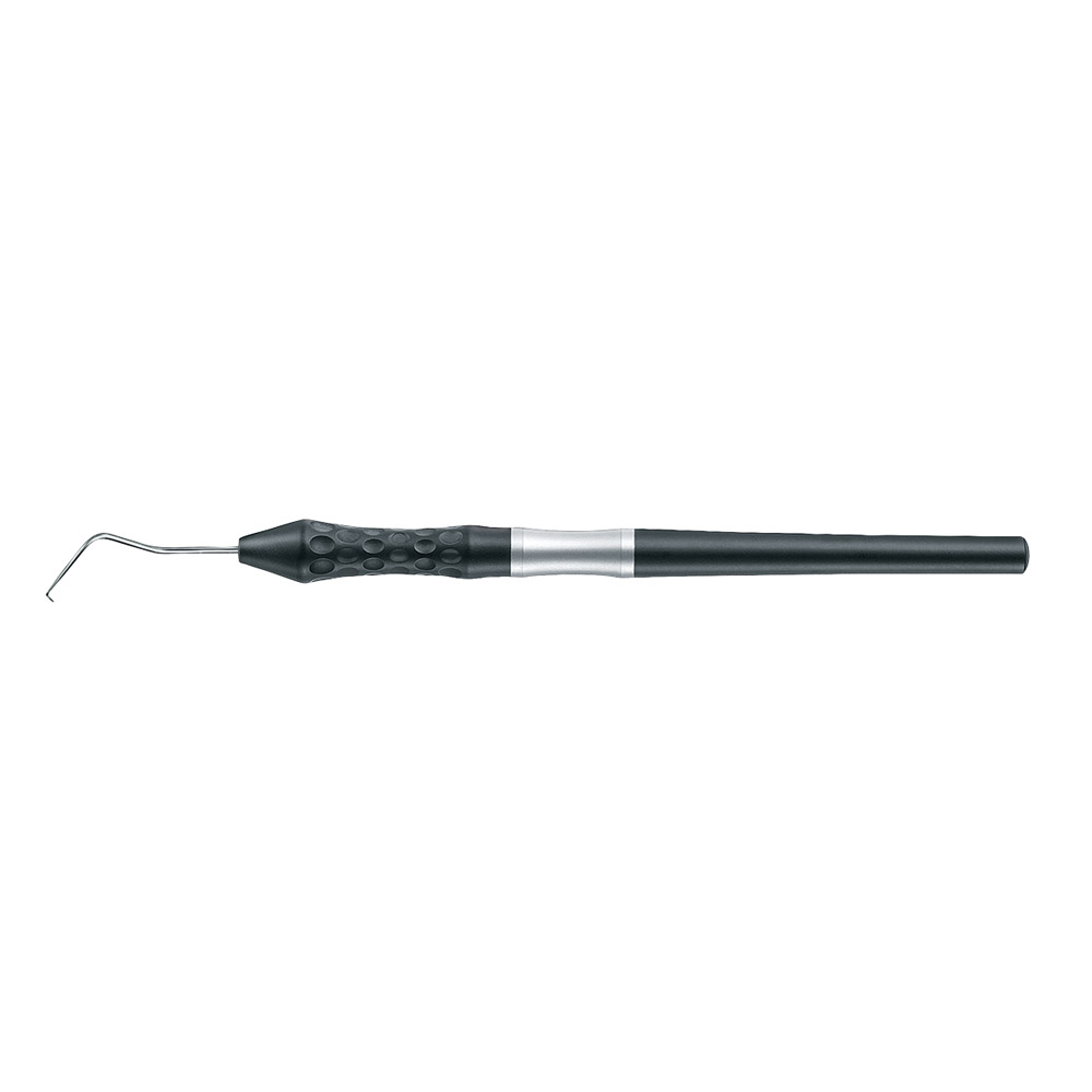 Zahnsonde ErgoProbe DA818R, Stück