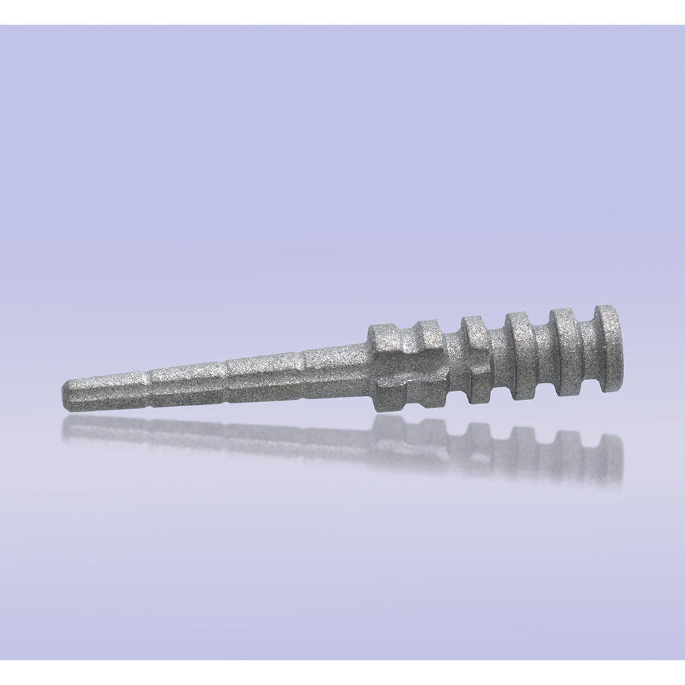 EXATEC Titan 2,8 mm/9,7 mm 42.313, Packung
