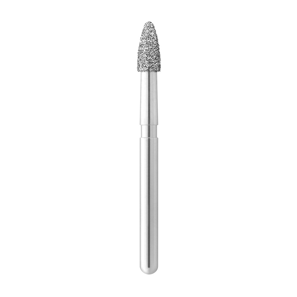 Intensiv Diamant FG 9274 013 8 µ, 6 Stück
