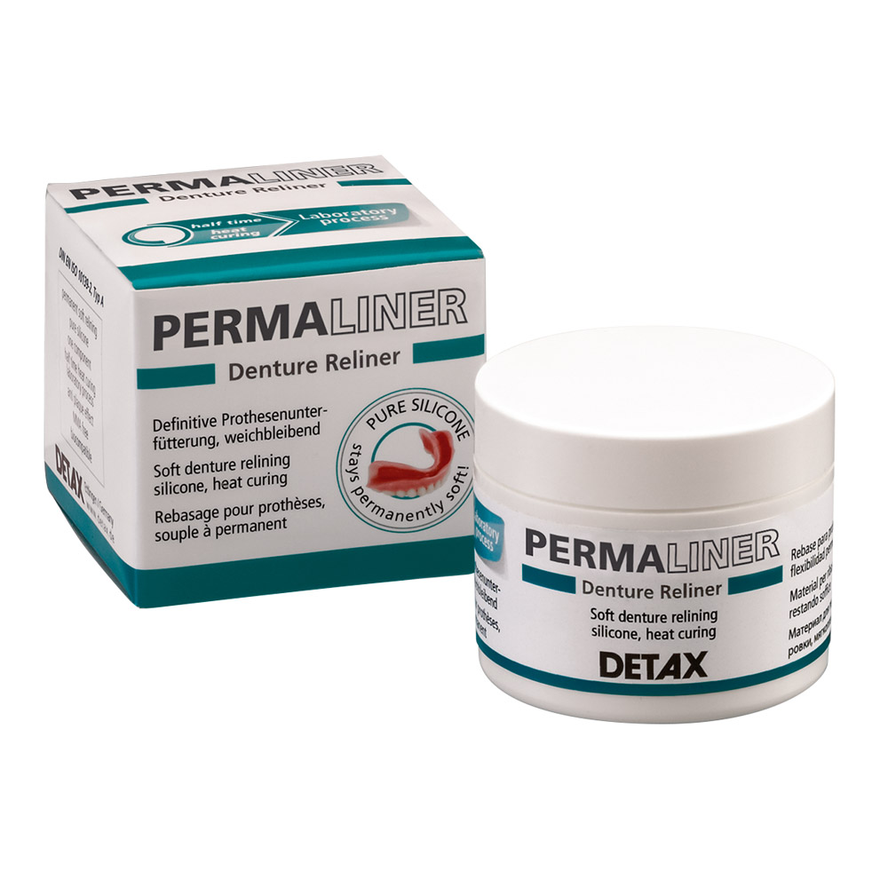 Permaliner Dose, 30 g