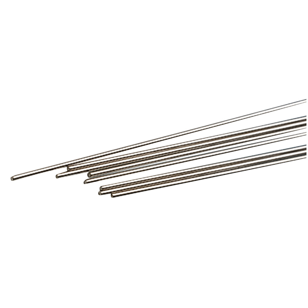Wiptam Draht rund 1,10 mm, Packung