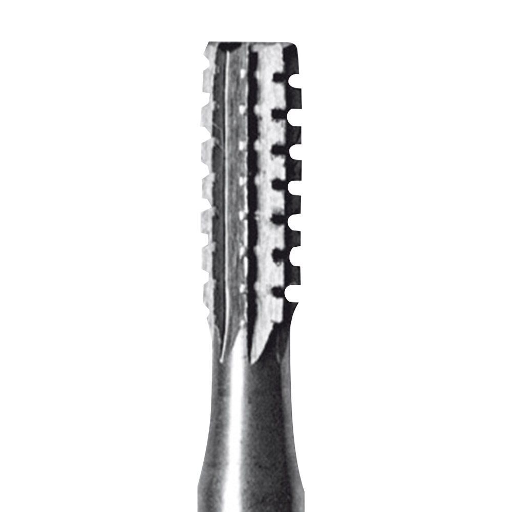Stahlbohrer Hst 36 018, 5 Stück
