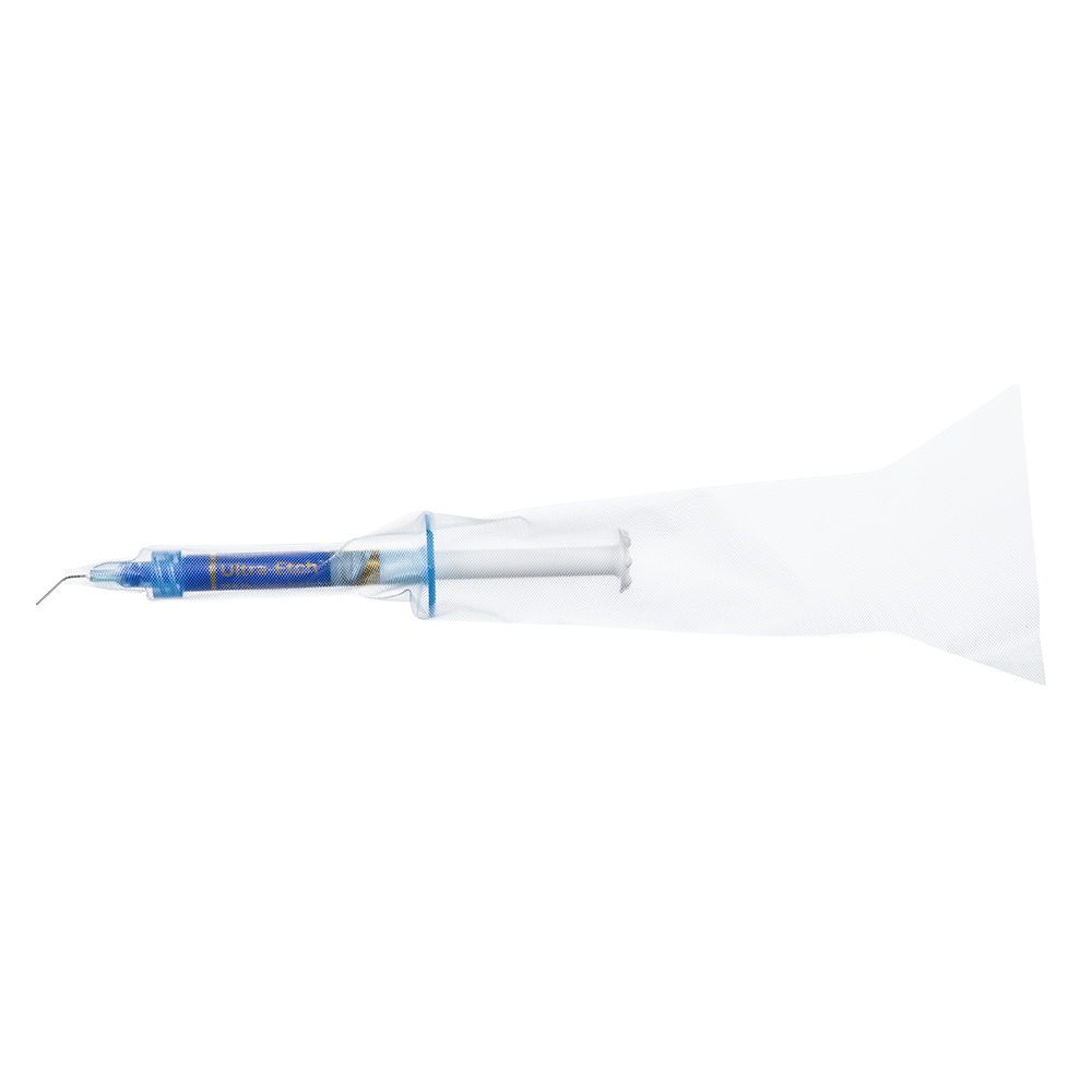 Ultradent Spritzenhüllen  300St