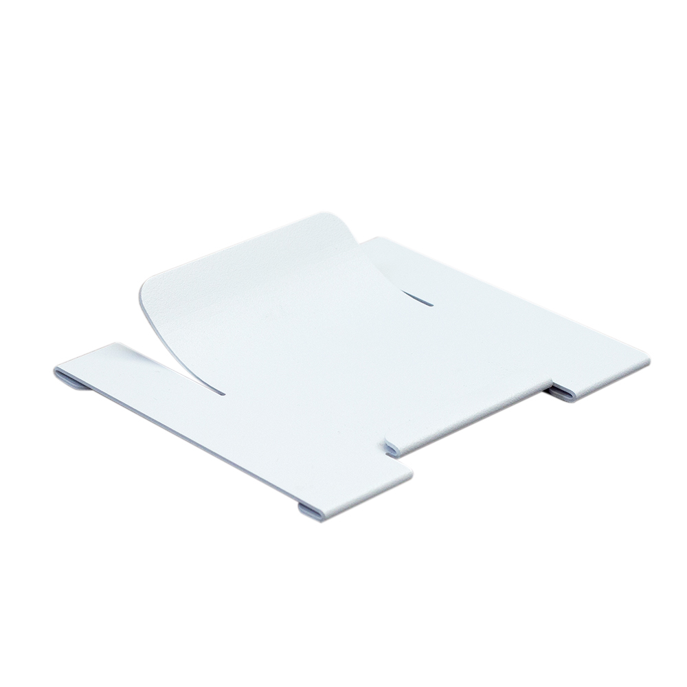 Tischhalterung für Carebox Oberteil, Stück